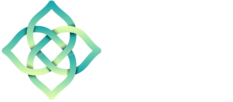 Gwiazdy Rozstania