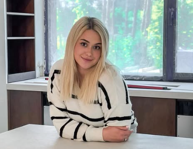 Sylwii Przybysz
