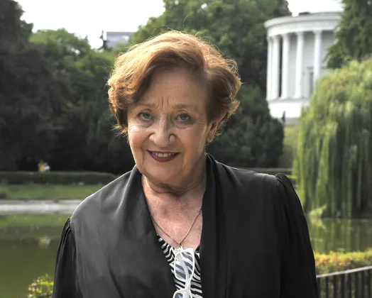 Ewy Dałkowskiej