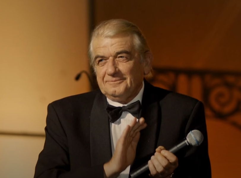 Zbigniew Religa 