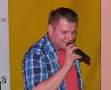 Mariusz Szyłkowski