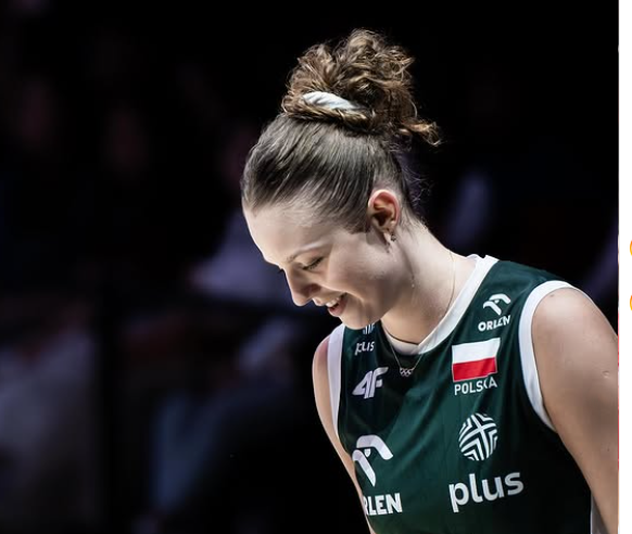Martyna Czyrniańska