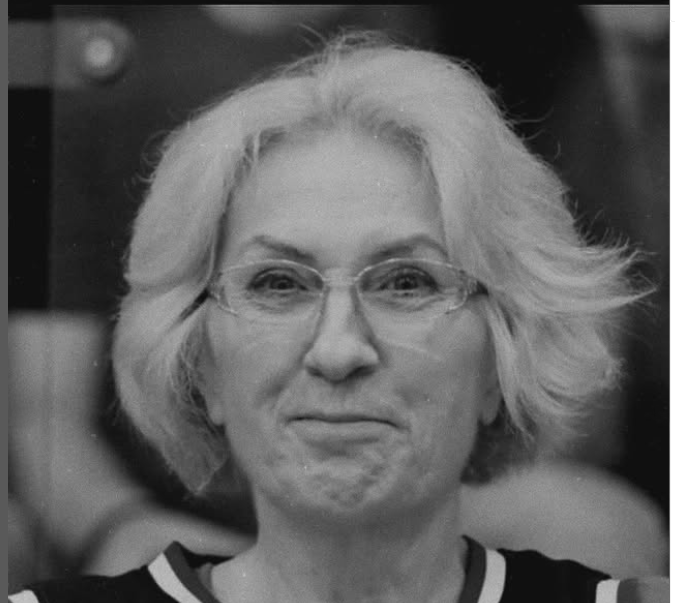 Alicja Gortat 