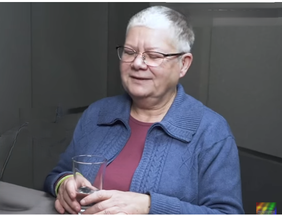 Katarzyna Augustynek Katarzyna Augustynek