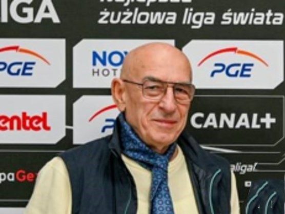 Stanisława Bieńkowskiego