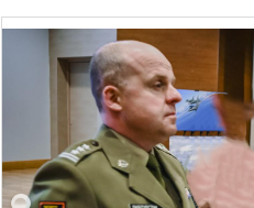 Renart Skrzypczak Renart Skrzypczak