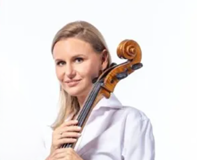 Małgorzata Krzyżanowicz
