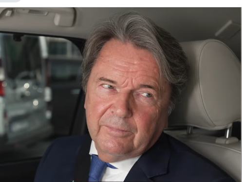 Zbigniew Jakubas