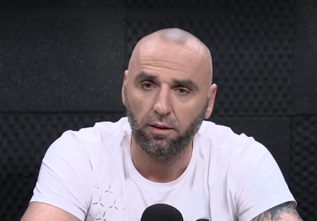 Marcin Gortat