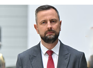 Syn Gen Bieńki, Piotr Bieniek Syn Gen Bieńki, Piotr Bieniek