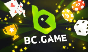 دليل سحب BC Game خطوات سهلة ومبسطة لسحب أرباحك