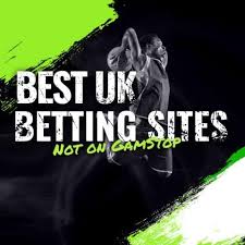 Exploring Non GamStop Betting Sites Your Guide to Unrestricted Wagering
