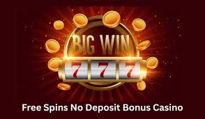 The Ultimate Guide to £3 Deposit Casinos -464059669