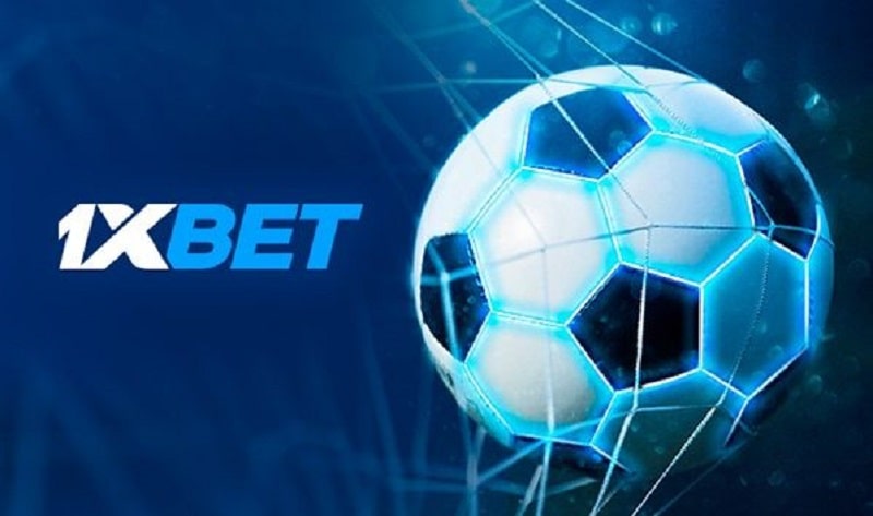 1xBet Cameroon Your Ultimate Guide to Downloading the Android App