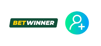 BetWinner Application Your Gateway to Online Betting BetWinner Application Your Gateway to Online Betting