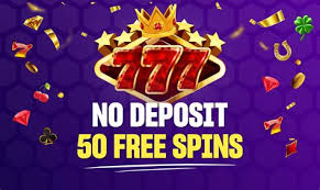 Discover the Best £1 Minimum Deposit Casino in the UK -793290403