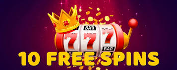 Discover the Best £1 Minimum Deposit Casino in the UK -793290403