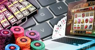 Exciting Crypto Casino Promotions Designed for Every Player 1598162378 Exciting Crypto Casino Promotions Designed for Every Player 1598162378