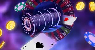 NanaBet The Future of Online Betting 754218206 NanaBet The Future of Online Betting 754218206
