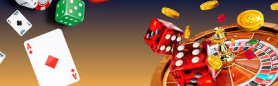 Unlock Exciting Opportunities with 7Gold Casino No Deposit Bonus