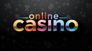 Unlock Exciting Opportunities with 7Gold Casino No Deposit Bonus