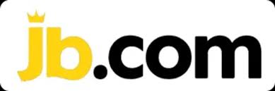 Welcome to JB Casino Your Gateway to Exciting Gaming Adventures -341131763