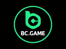 BC.Game Login Access Your Favorite Crypto Gaming Platform